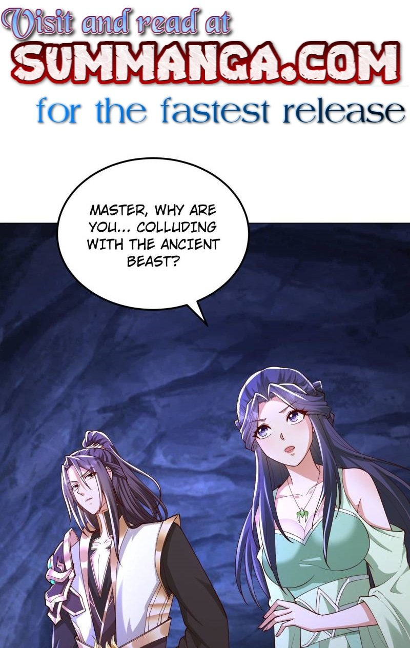 Dragon Master Chapter 415 1